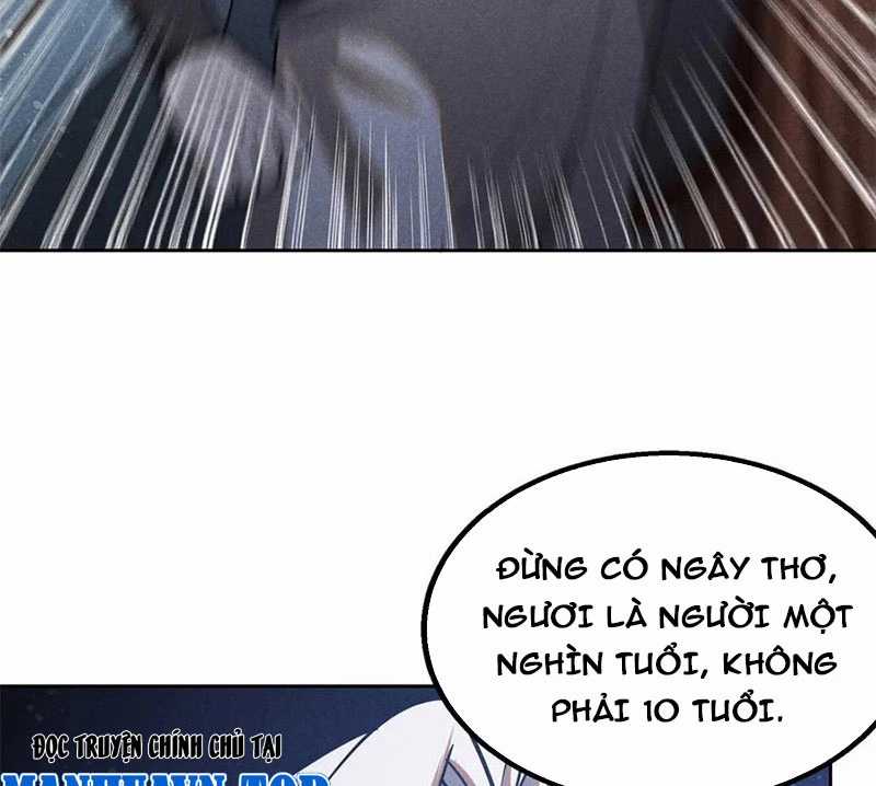 Tâm Ma - Chapter 169 - Trang 13