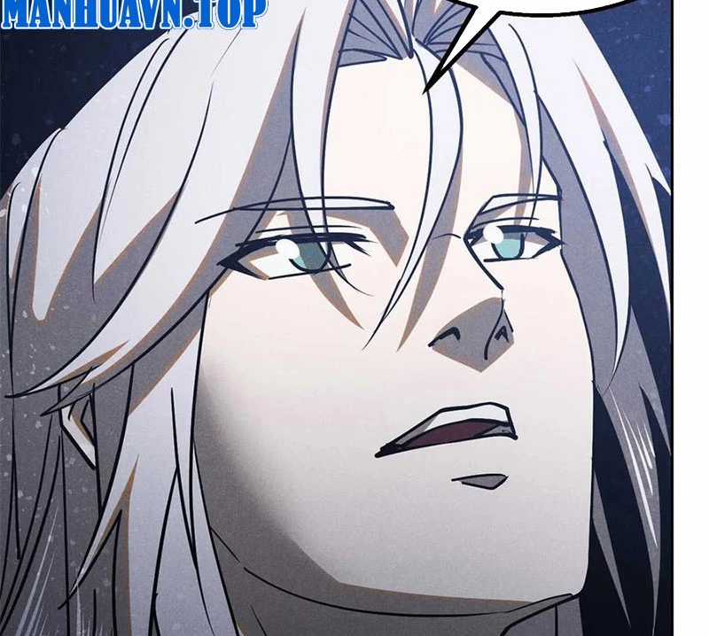 Tâm Ma - Chapter 169 - Trang 14