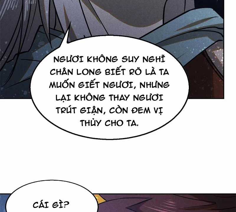 Tâm Ma - Chapter 169 - Trang 15