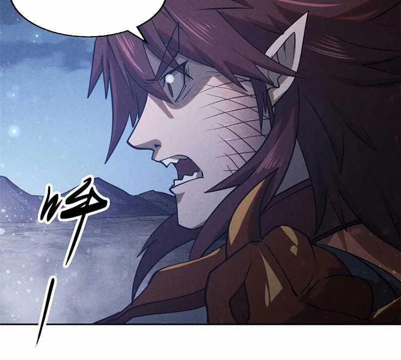 Tâm Ma - Chapter 169 - Trang 16