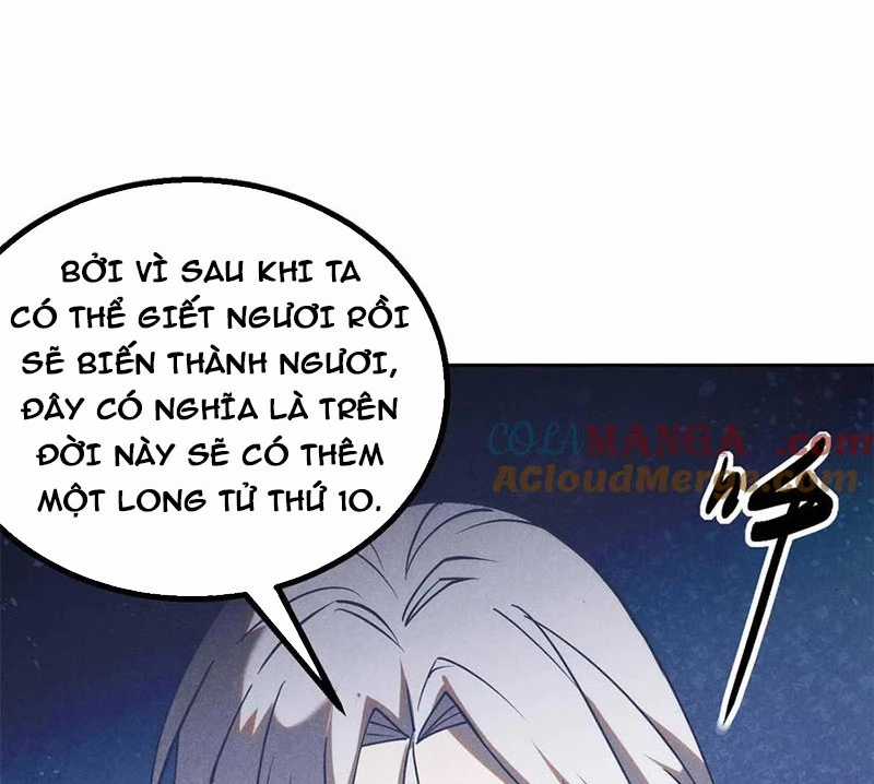 Tâm Ma - Chapter 169 - Trang 17