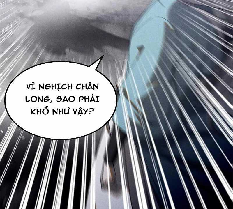 Tâm Ma - Chapter 169 - Trang 3