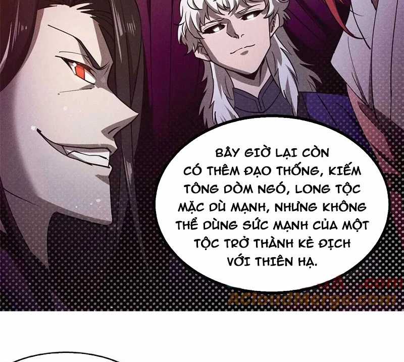 Tâm Ma - Chapter 169 - Trang 22