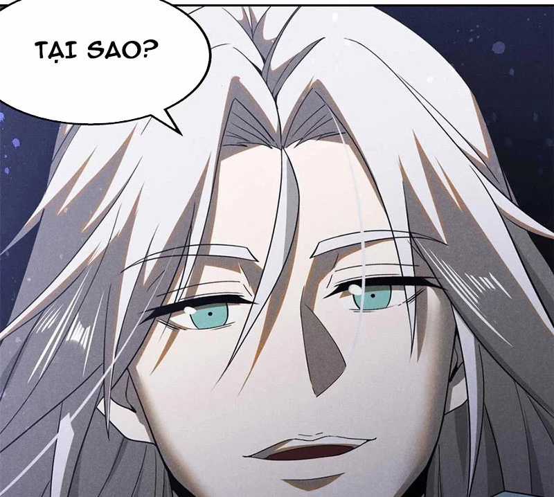 Tâm Ma - Chapter 169 - Trang 23