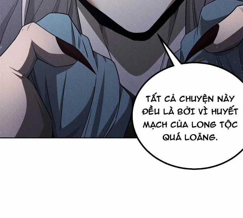 Tâm Ma - Chapter 169 - Trang 24