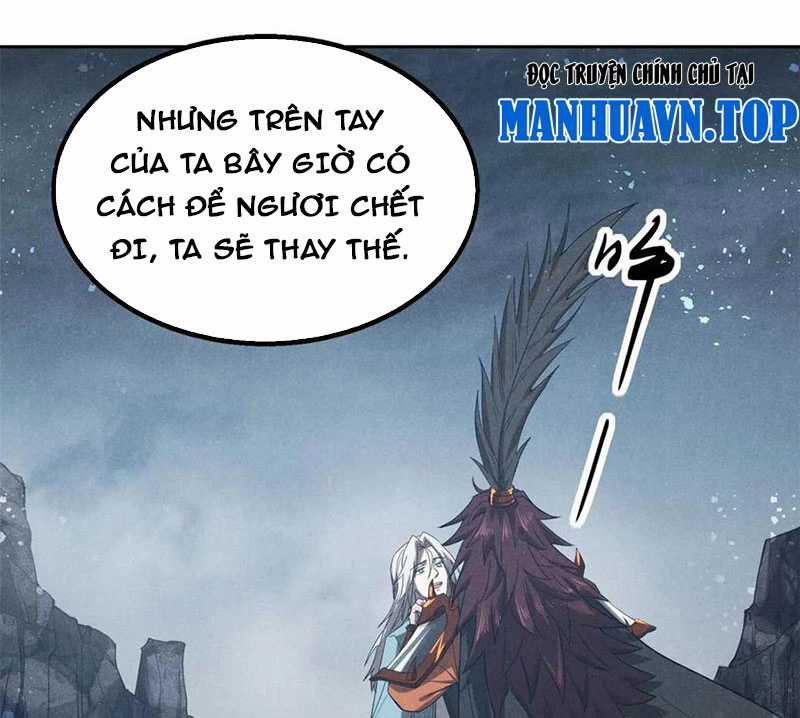 Tâm Ma - Chapter 169 - Trang 25