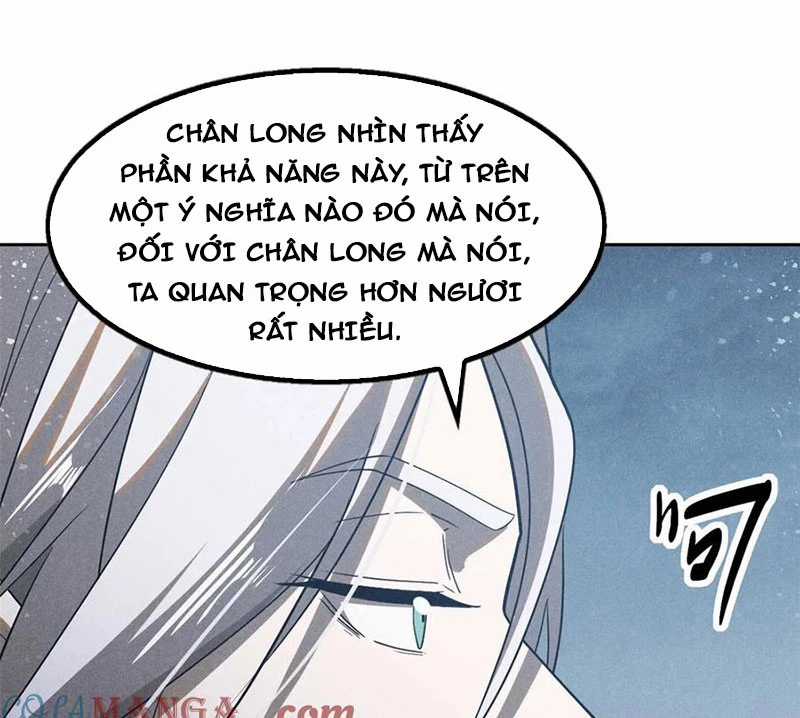 Tâm Ma - Chapter 169 - Trang 27