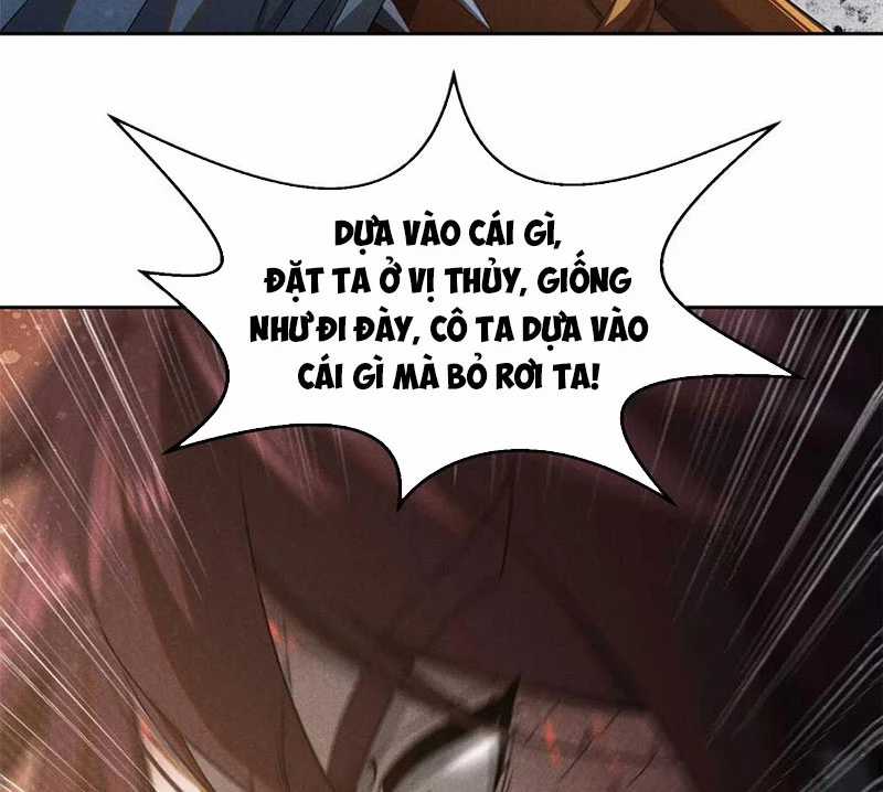 Tâm Ma - Chapter 169 - Trang 30