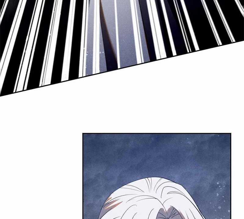 Tâm Ma - Chapter 169 - Trang 4