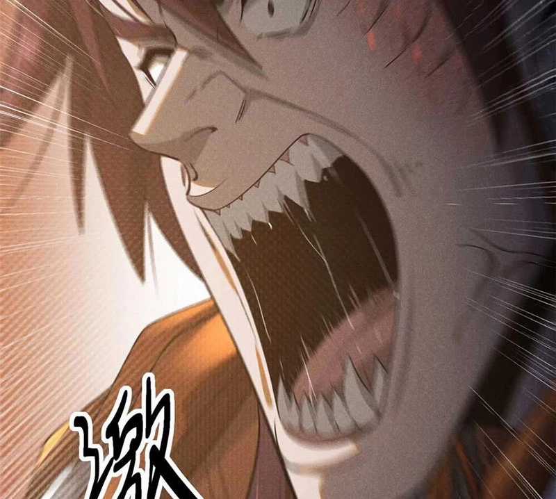 Tâm Ma - Chapter 169 - Trang 31