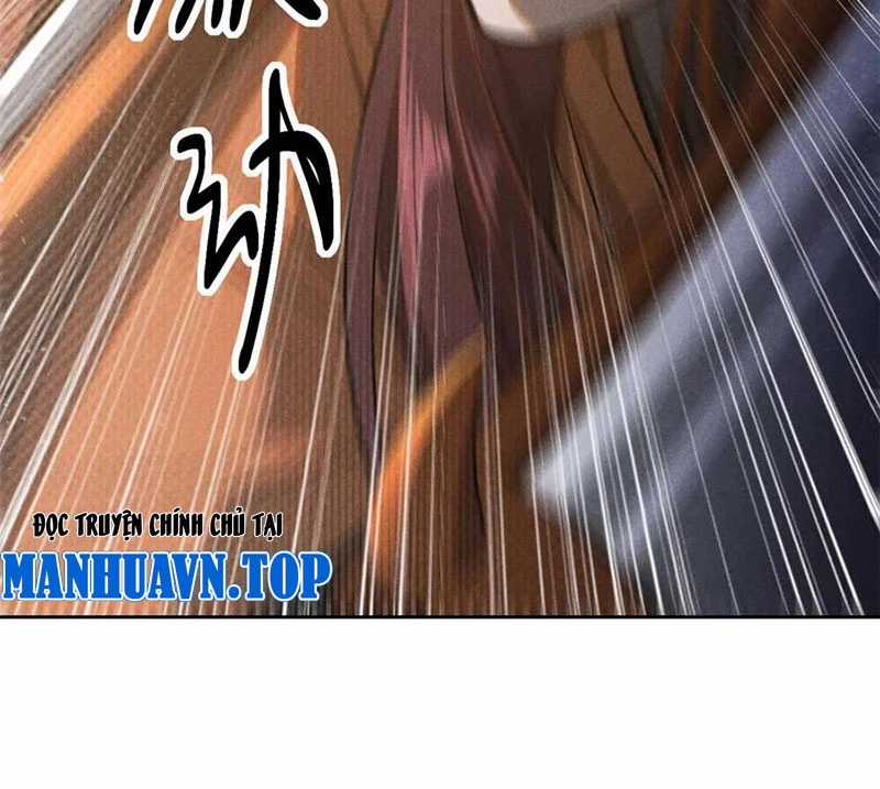 Tâm Ma - Chapter 169 - Trang 32