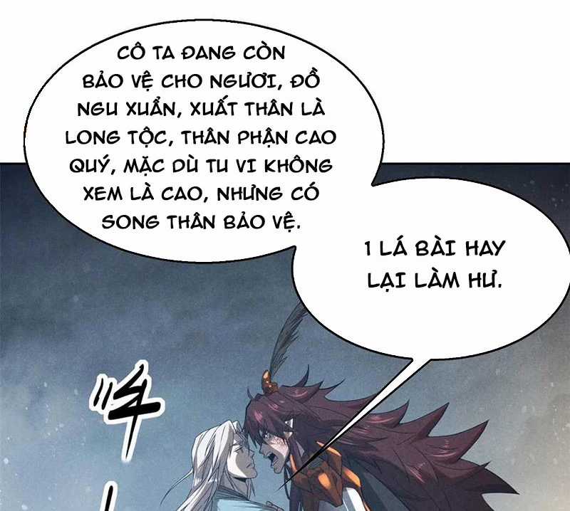 Tâm Ma - Chapter 169 - Trang 33