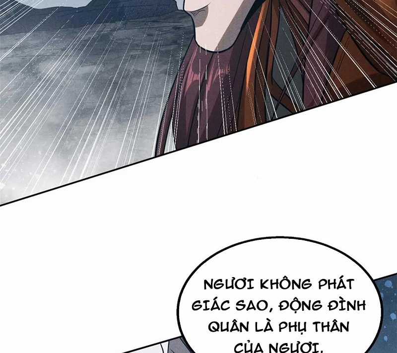 Tâm Ma - Chapter 169 - Trang 37
