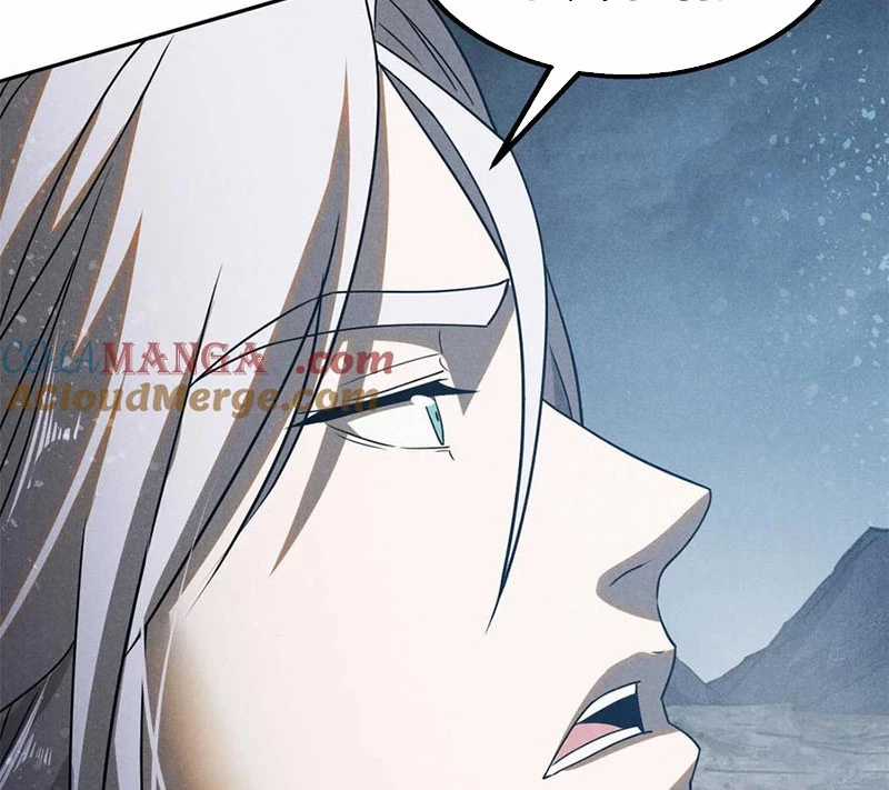 Tâm Ma - Chapter 169 - Trang 38