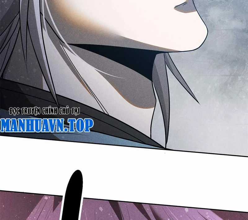 Tâm Ma - Chapter 169 - Trang 39