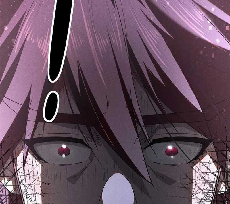 Tâm Ma - Chapter 169 - Trang 40