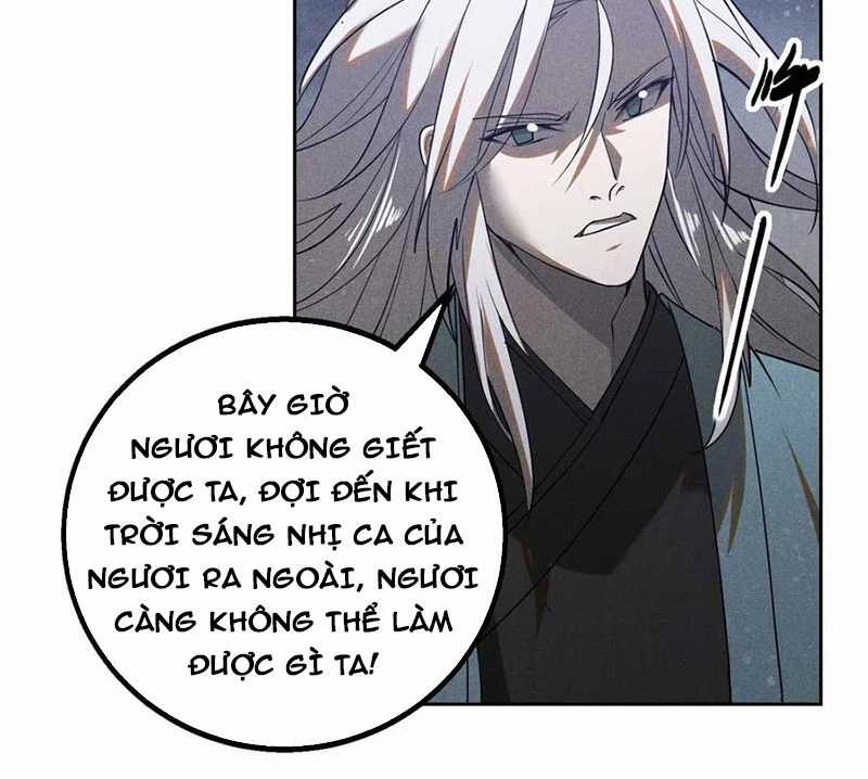 Tâm Ma - Chapter 169 - Trang 5