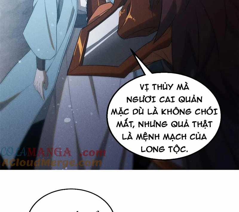 Tâm Ma - Chapter 169 - Trang 43