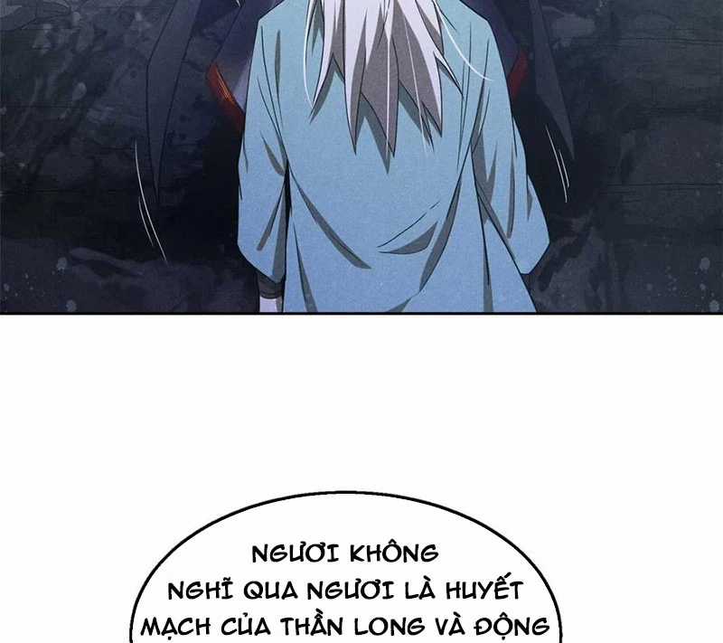 Tâm Ma - Chapter 169 - Trang 45