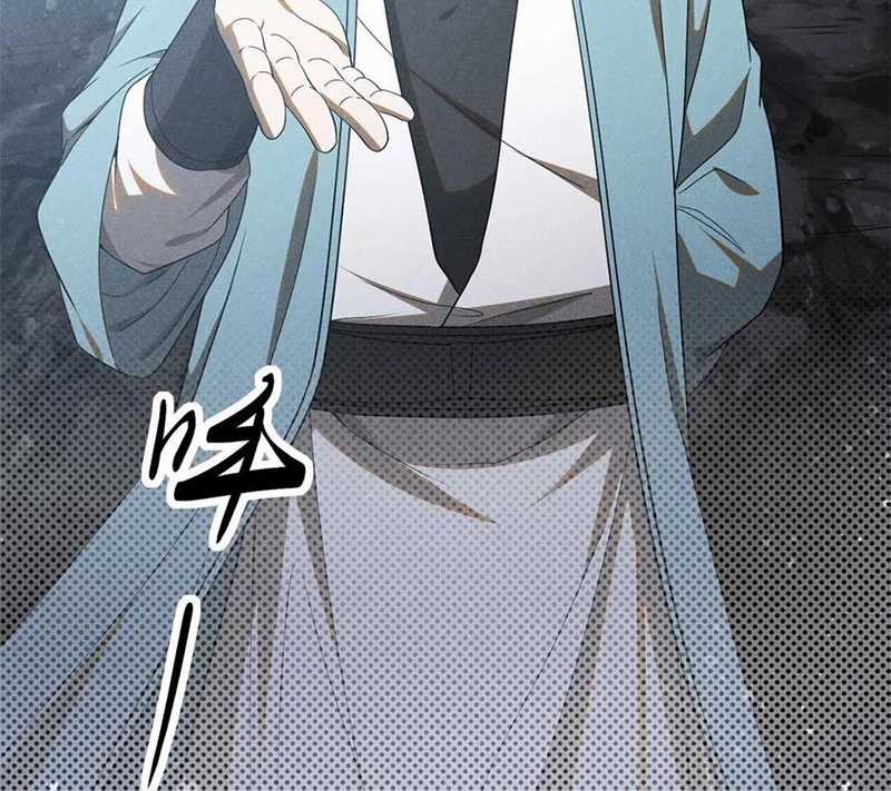 Tâm Ma - Chapter 169 - Trang 47