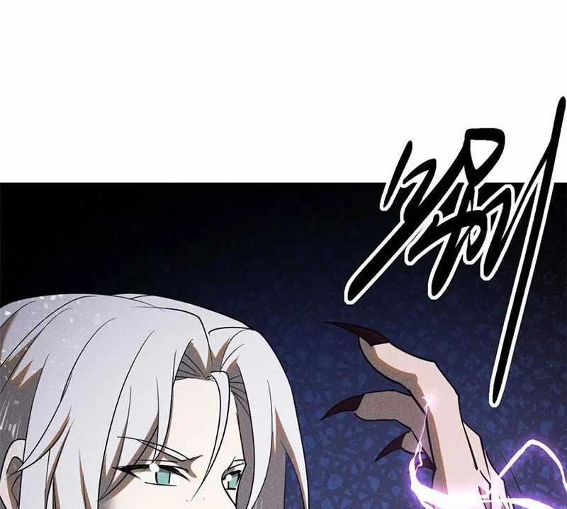 Tâm Ma - Chapter 169 - Trang 6