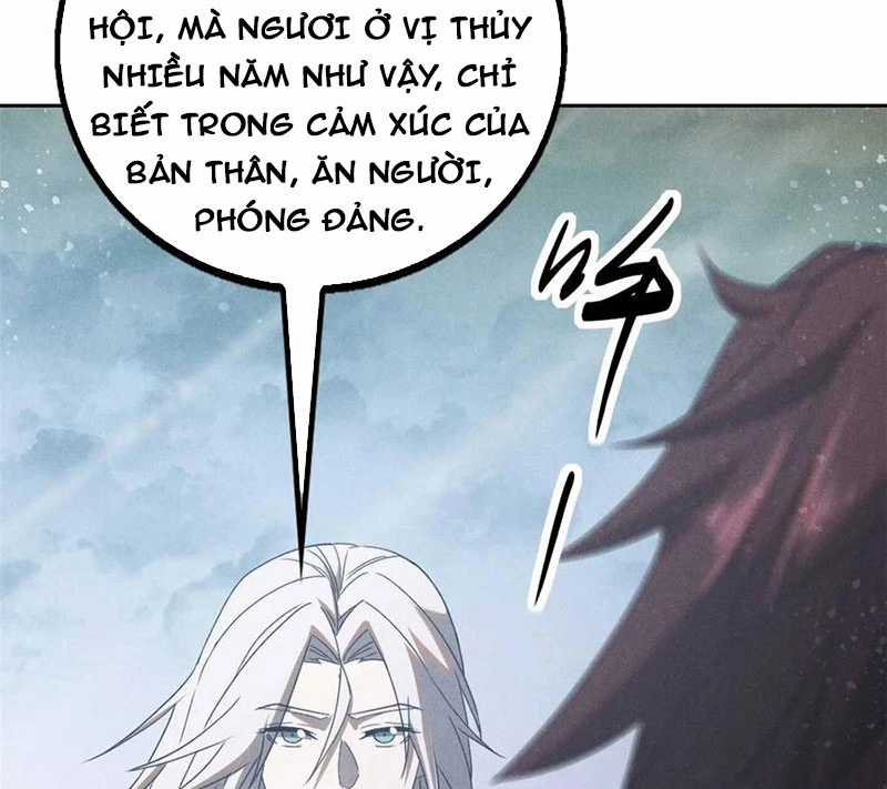 Tâm Ma - Chapter 169 - Trang 52