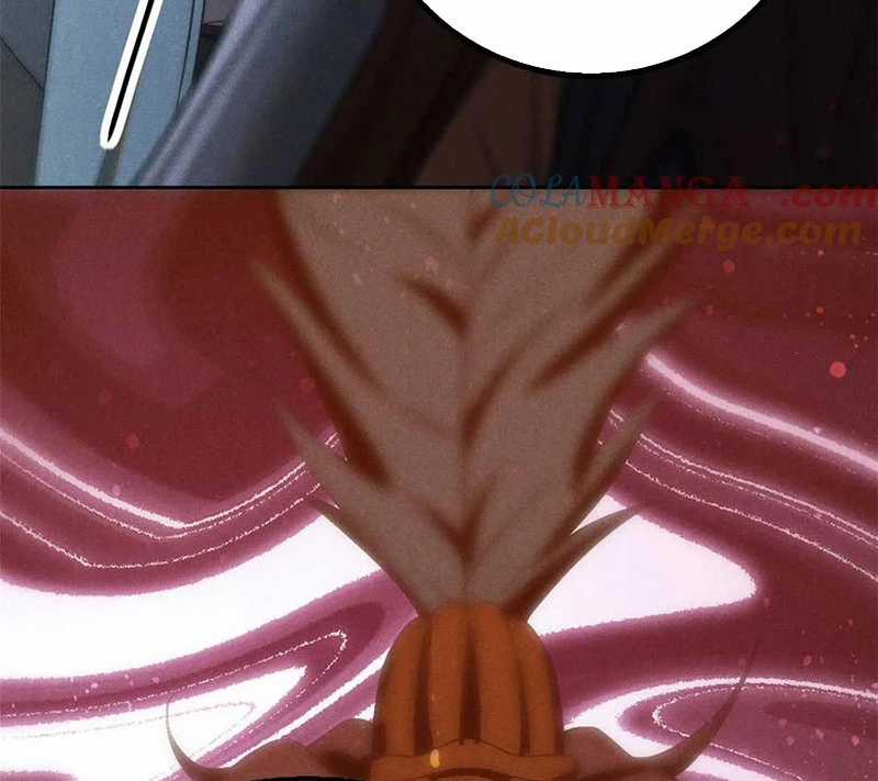 Tâm Ma - Chapter 169 - Trang 54