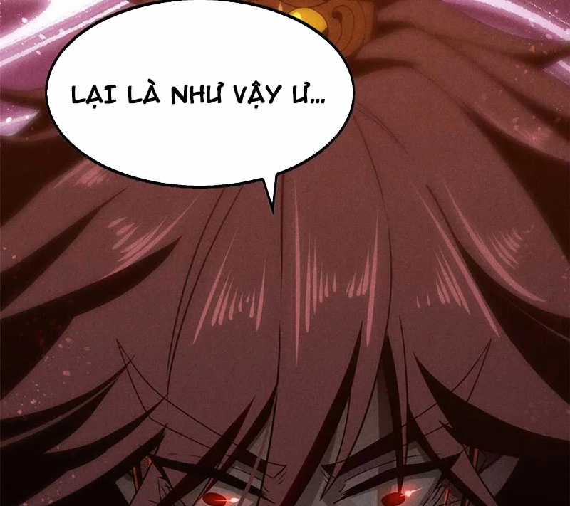 Tâm Ma - Chapter 169 - Trang 55