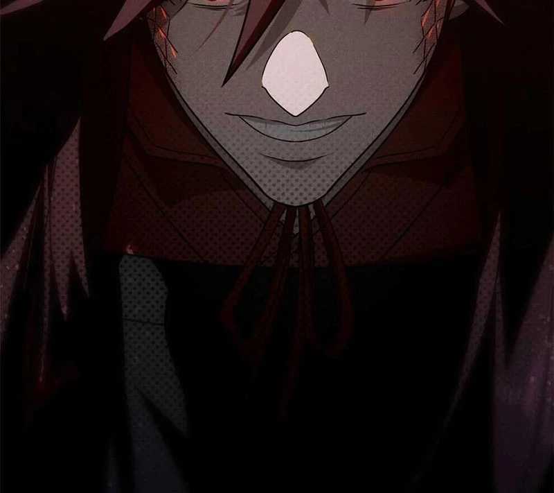 Tâm Ma - Chapter 169 - Trang 56