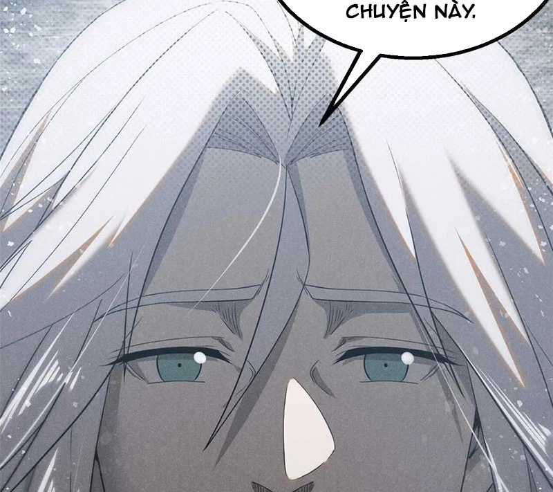 Tâm Ma - Chapter 169 - Trang 60