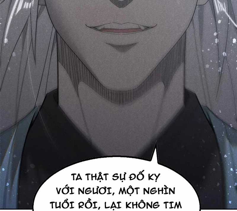 Tâm Ma - Chapter 169 - Trang 61