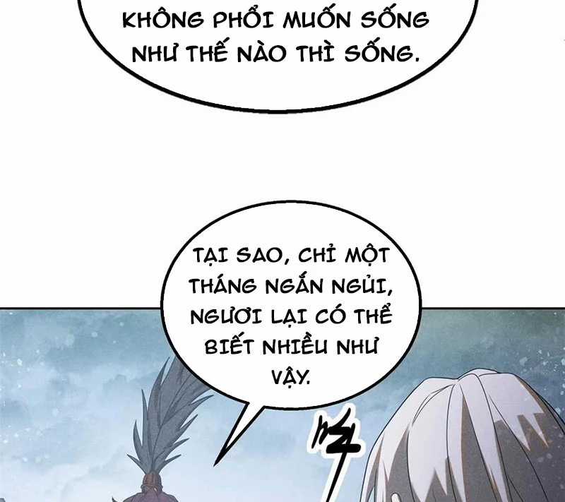 Tâm Ma - Chapter 169 - Trang 62