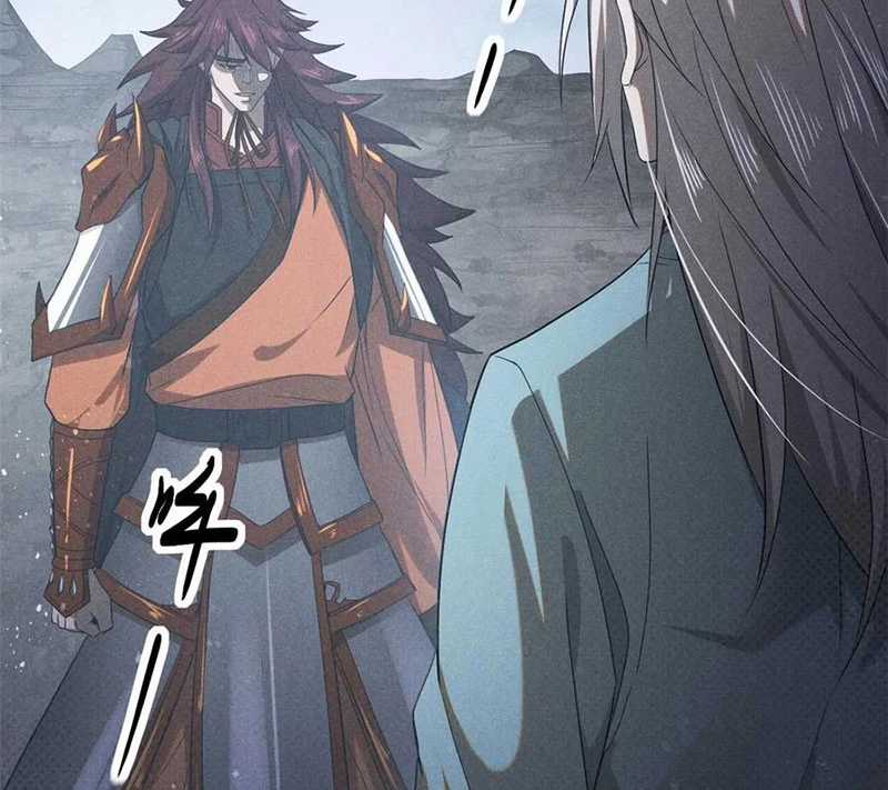 Tâm Ma - Chapter 169 - Trang 63