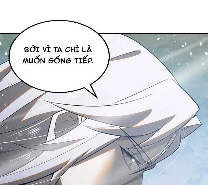 Tâm Ma - Chapter 169 - Trang 65