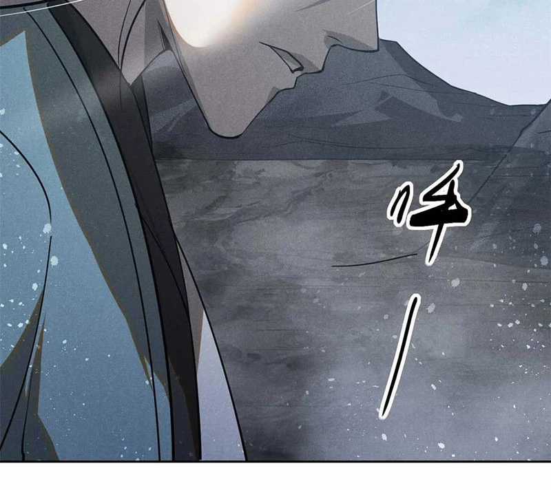 Tâm Ma - Chapter 169 - Trang 66