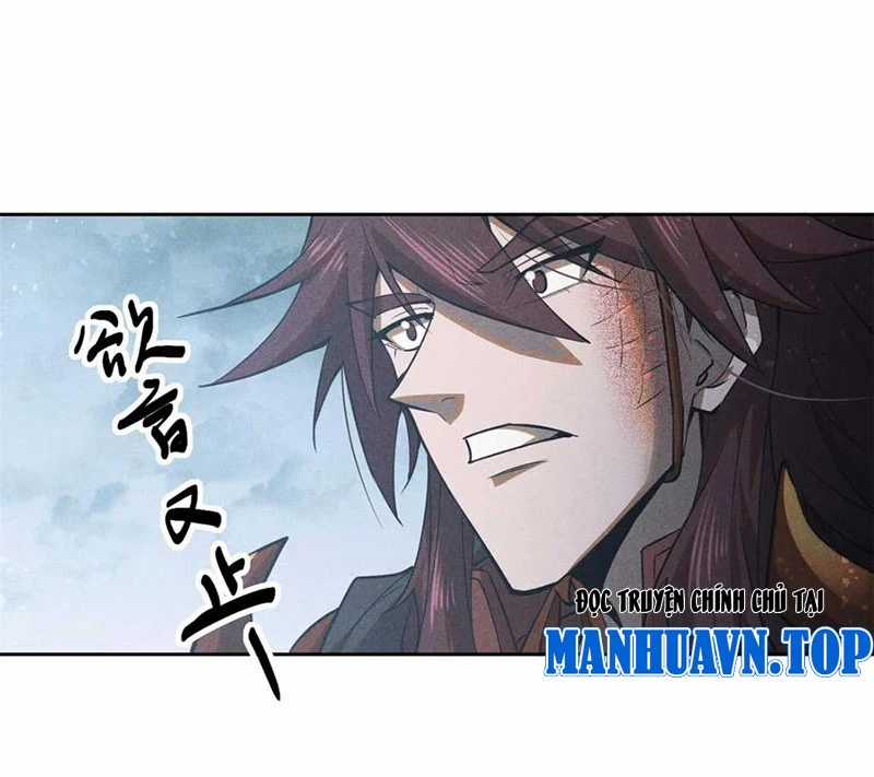 Tâm Ma - Chapter 169 - Trang 67