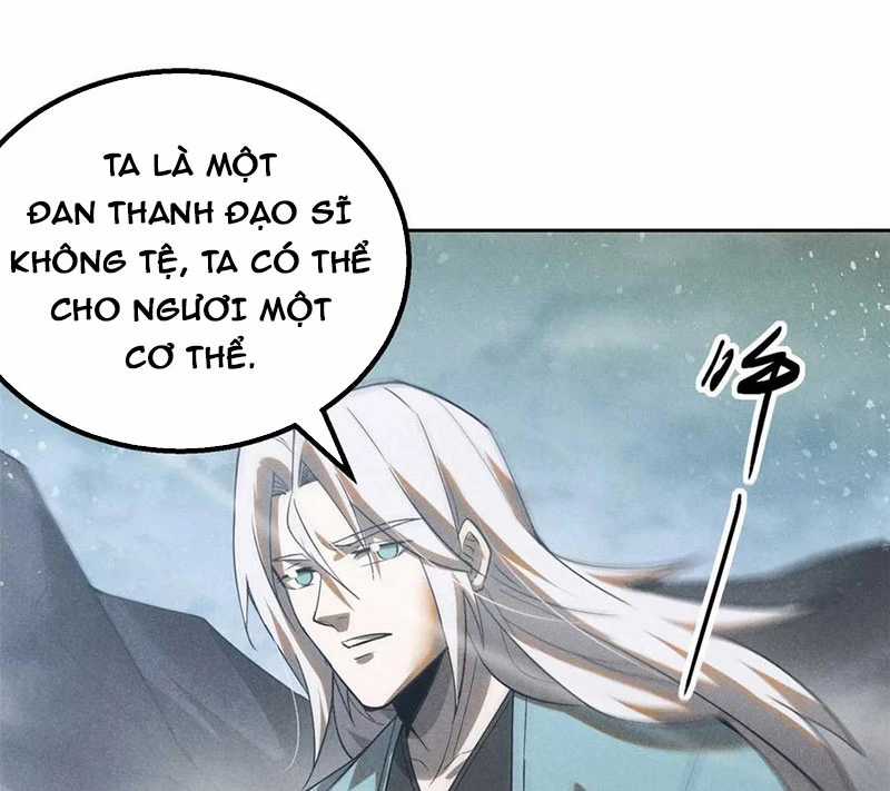 Tâm Ma - Chapter 169 - Trang 68