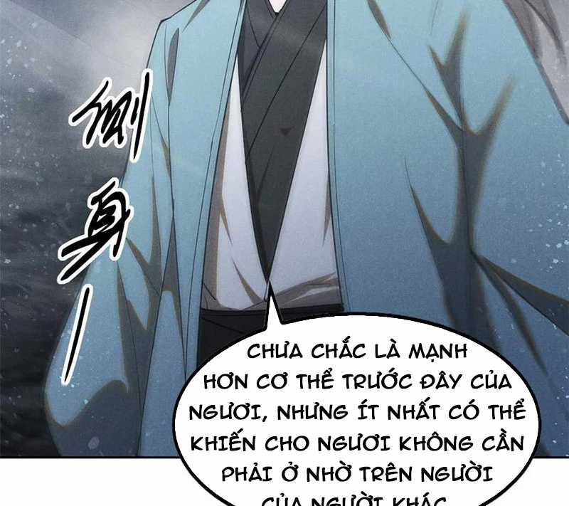 Tâm Ma - Chapter 169 - Trang 69