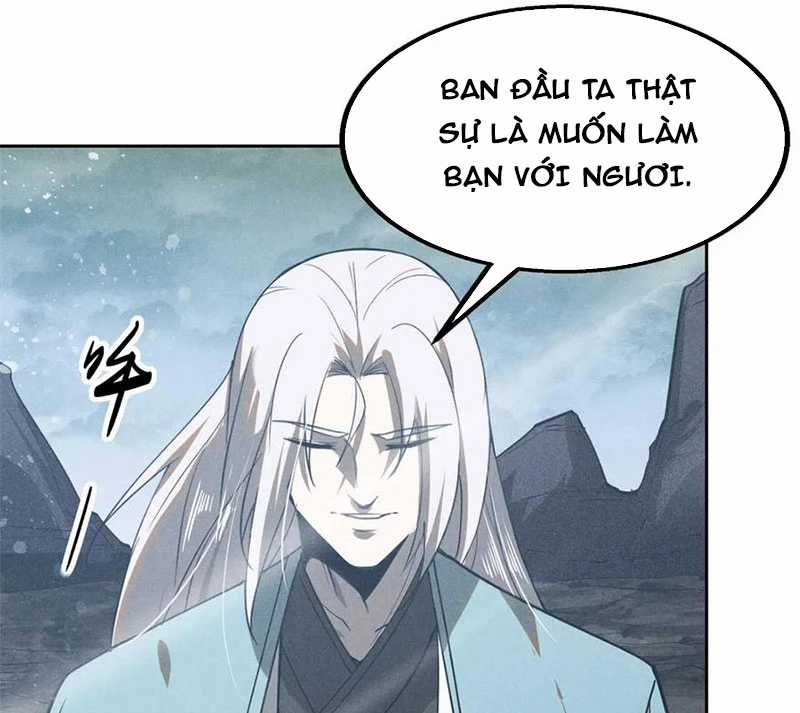 Tâm Ma - Chapter 169 - Trang 72