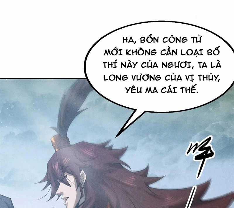 Tâm Ma - Chapter 169 - Trang 74