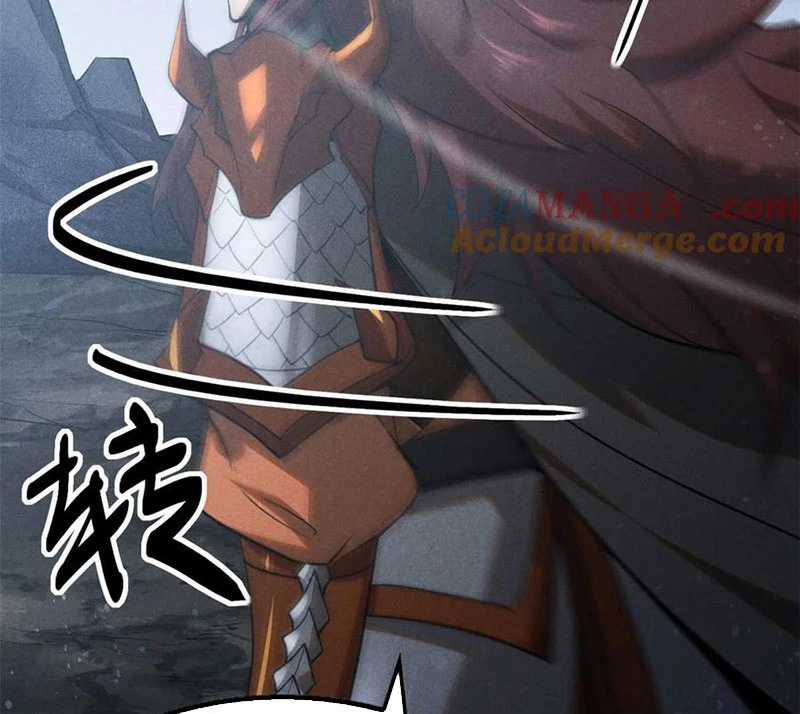 Tâm Ma - Chapter 169 - Trang 75