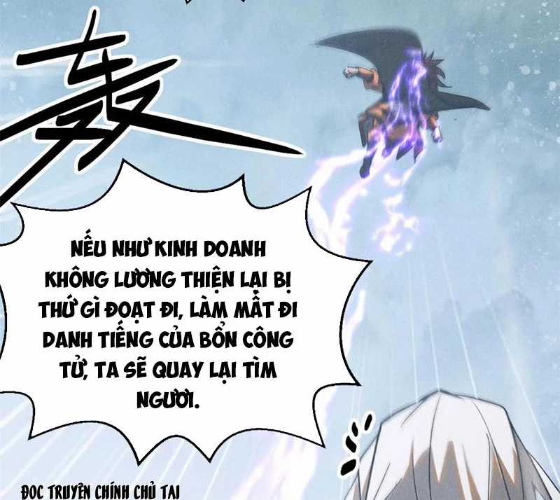 Tâm Ma - Chapter 169 - Trang 77