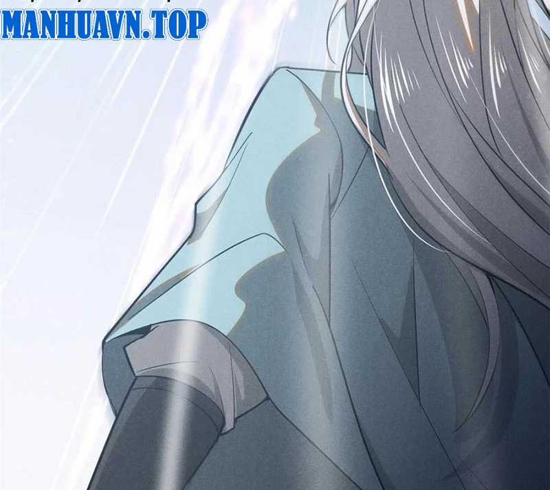 Tâm Ma - Chapter 169 - Trang 78