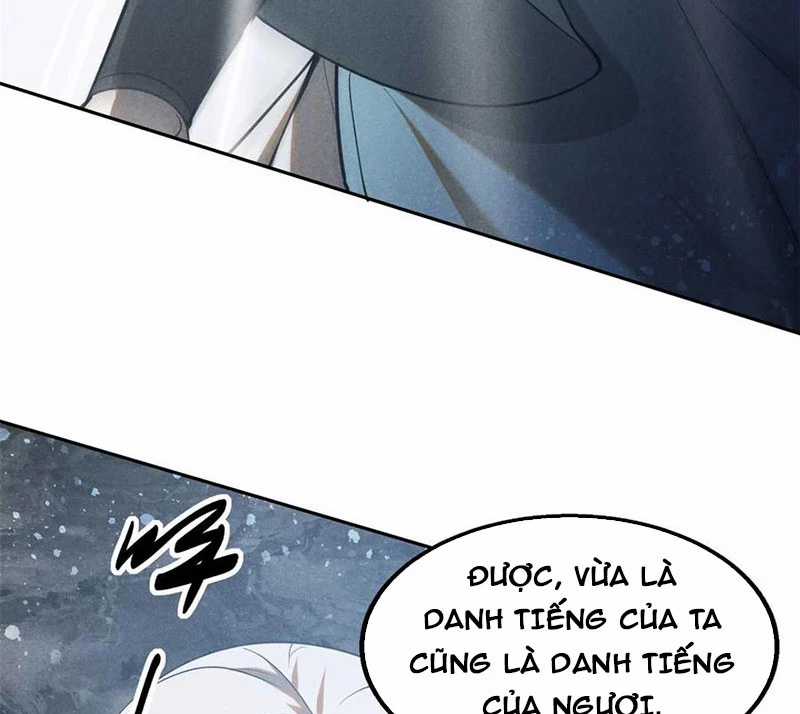 Tâm Ma - Chapter 169 - Trang 79