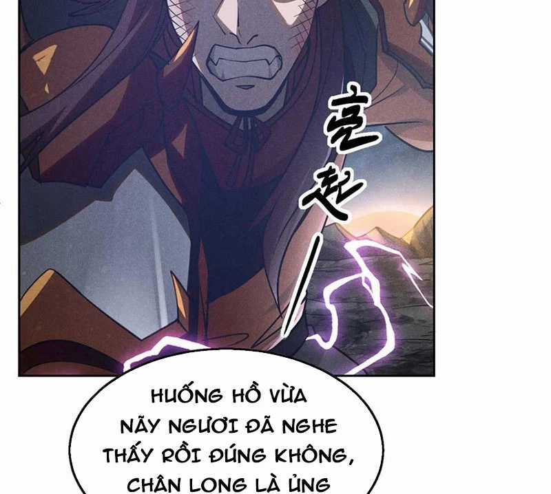 Tâm Ma - Chapter 169 - Trang 9