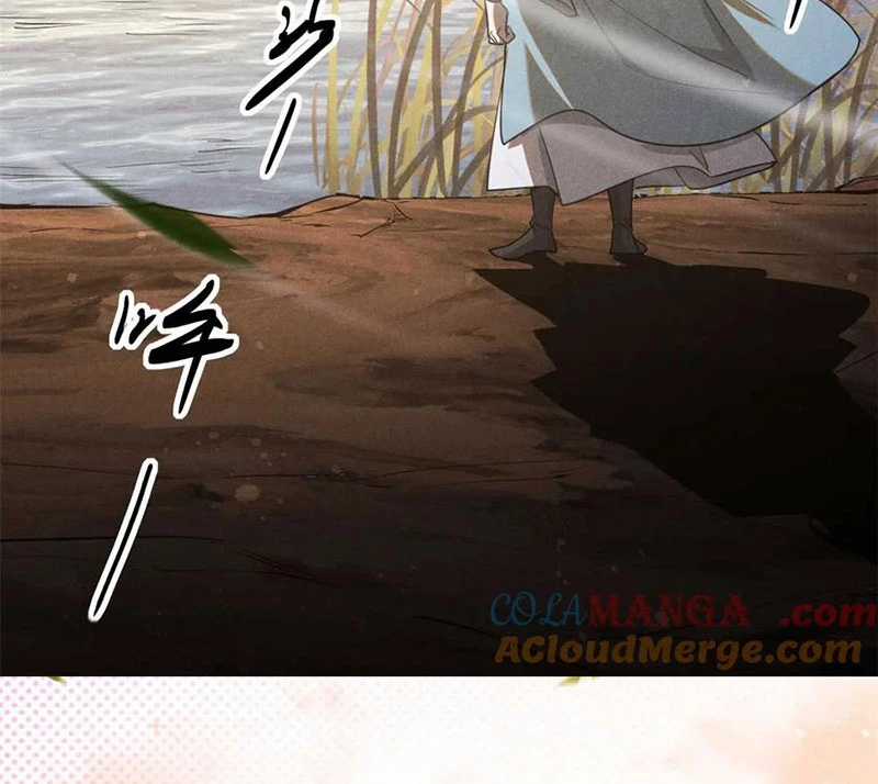 Tâm Ma - Chapter 169 - Trang 85