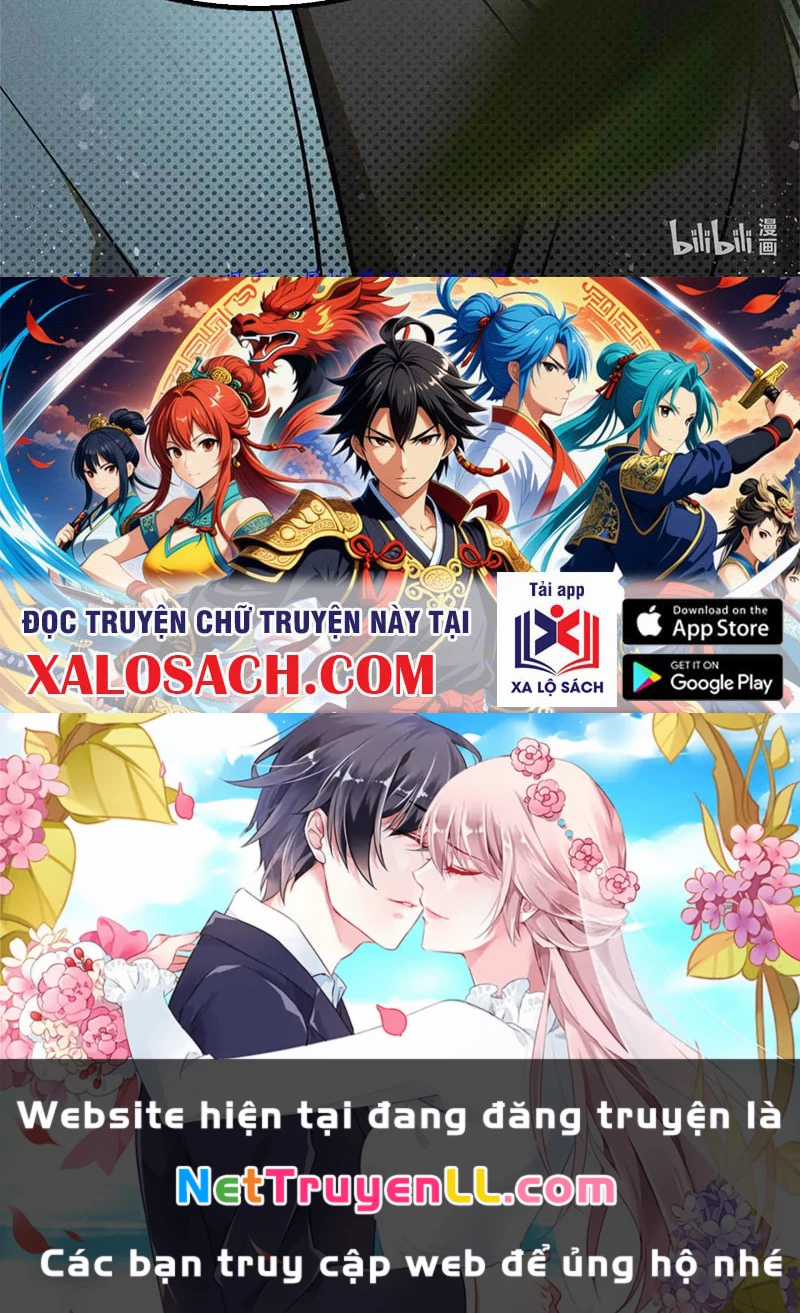 Tâm Ma - Chapter 169 - Trang 88