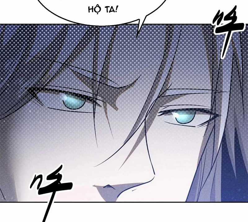 Tâm Ma - Chapter 169 - Trang 10