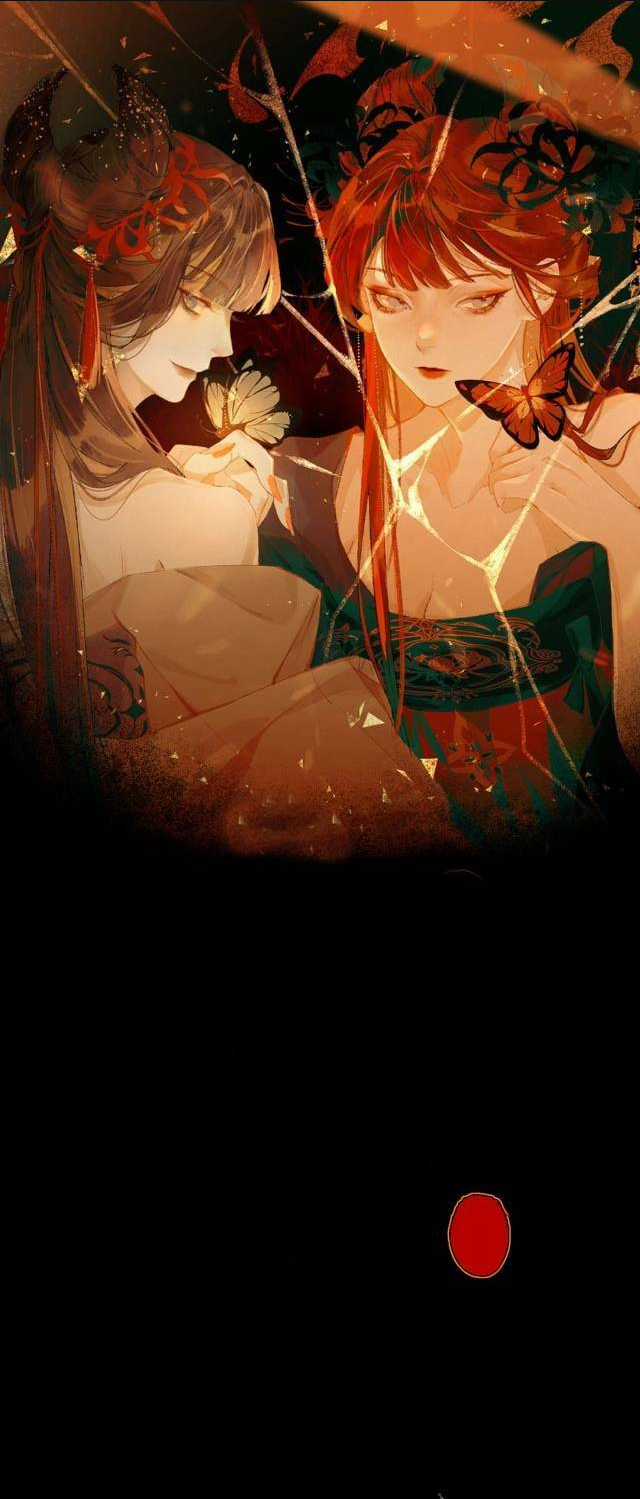 Tầm Mộng Hồn - Chapter 2 - Trang 2