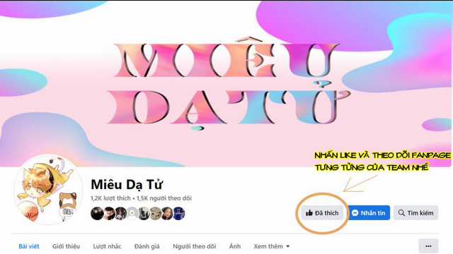 Tầm Mộng Hồn - Chapter 3 - Trang 32